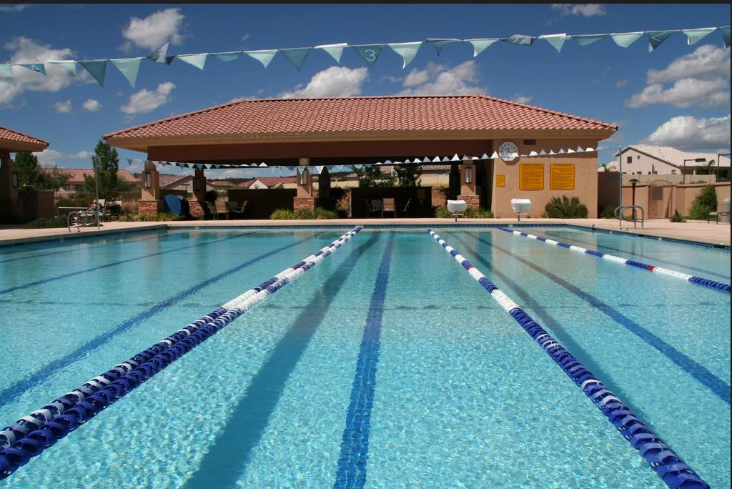 saddlebrooke-active-retirement-community-4