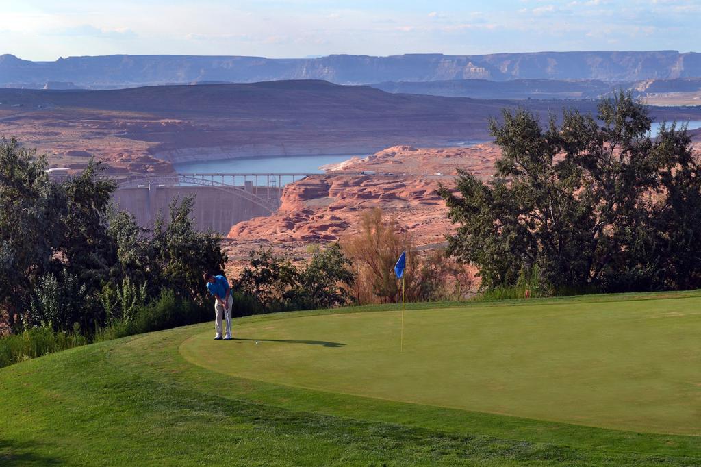 lake-powell-national-golf-course-1