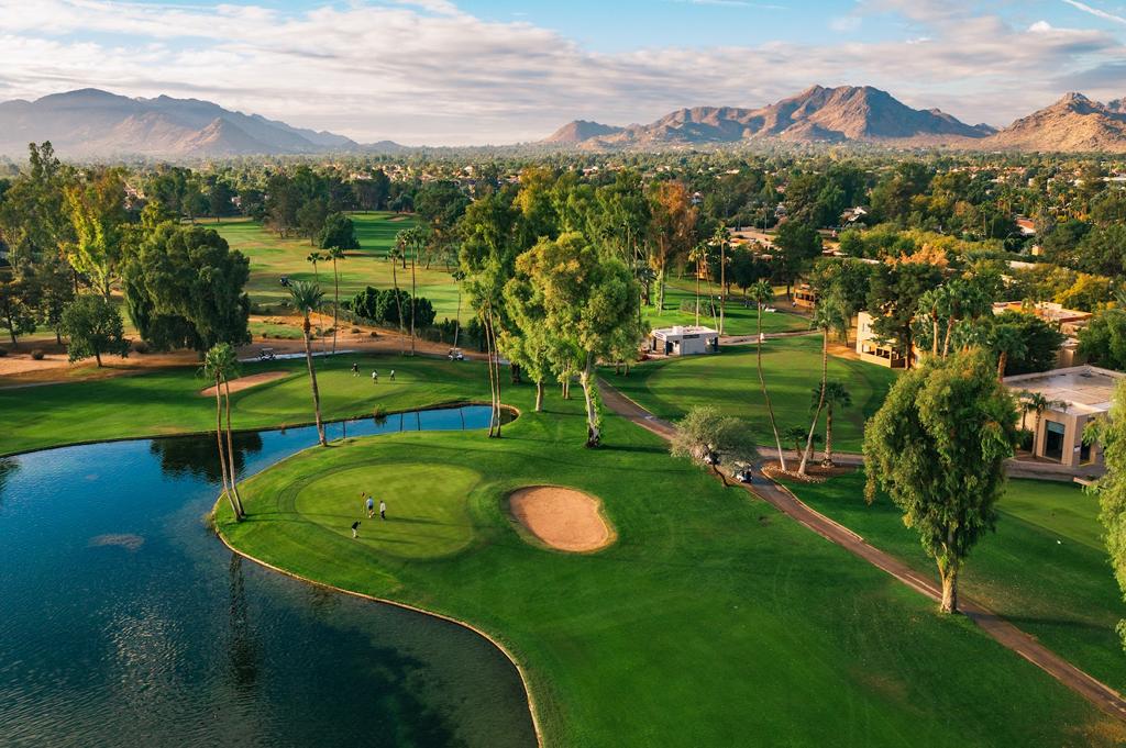orange-tree-golf-resort-1755489820687