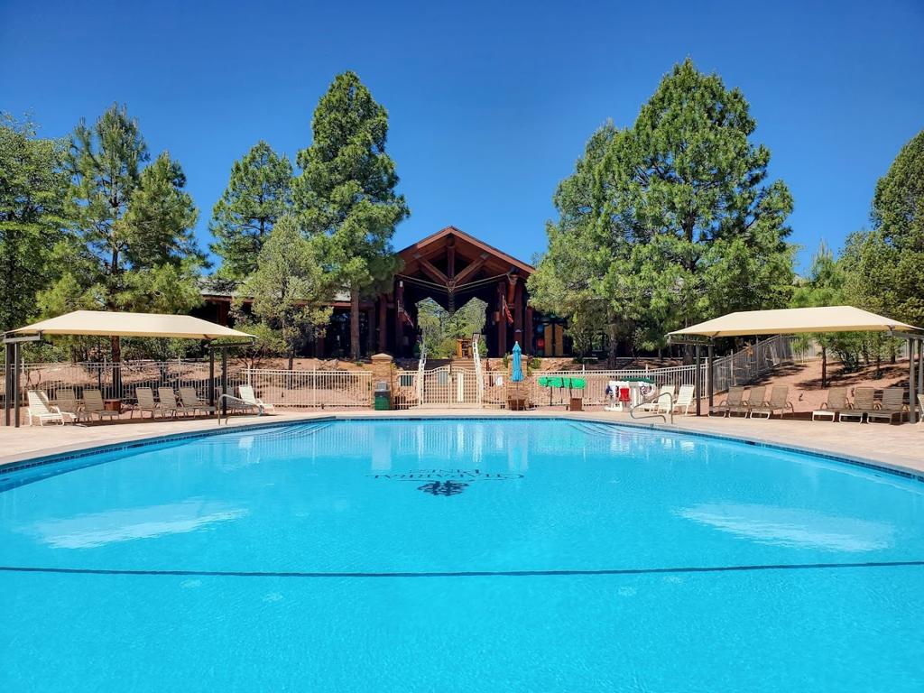 the-golf-club-at-chaparral-pines-4