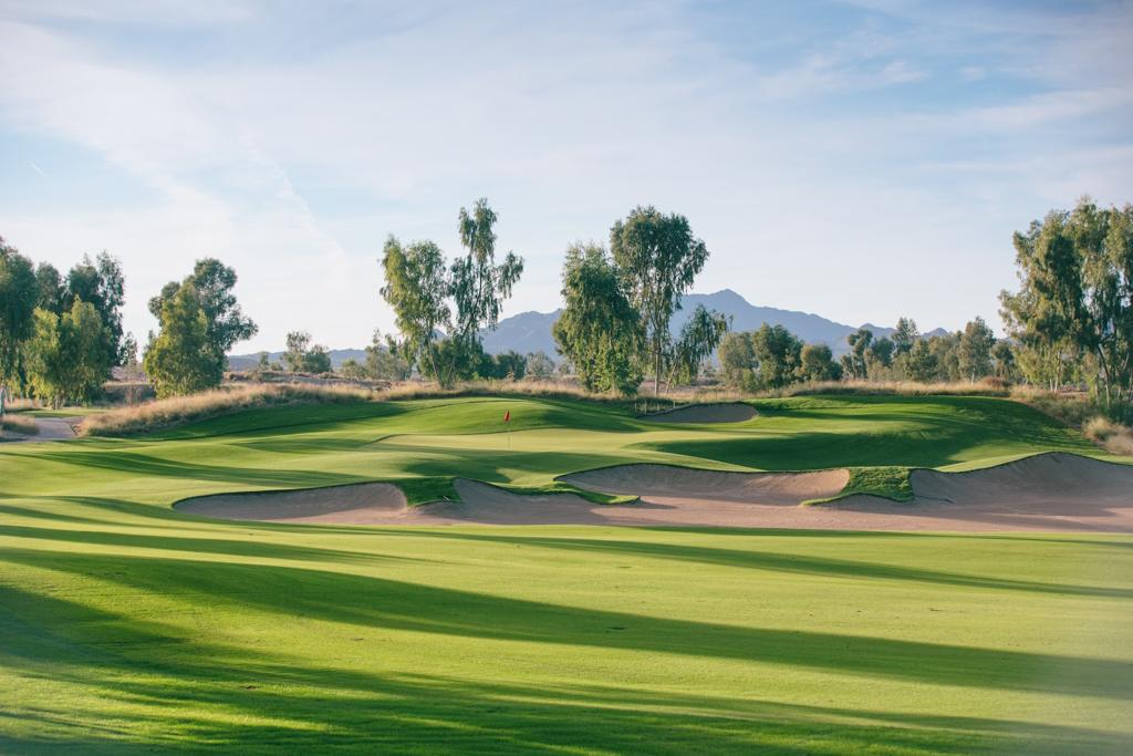 ak-chin-southern-dunes-golf-club-1755489907925