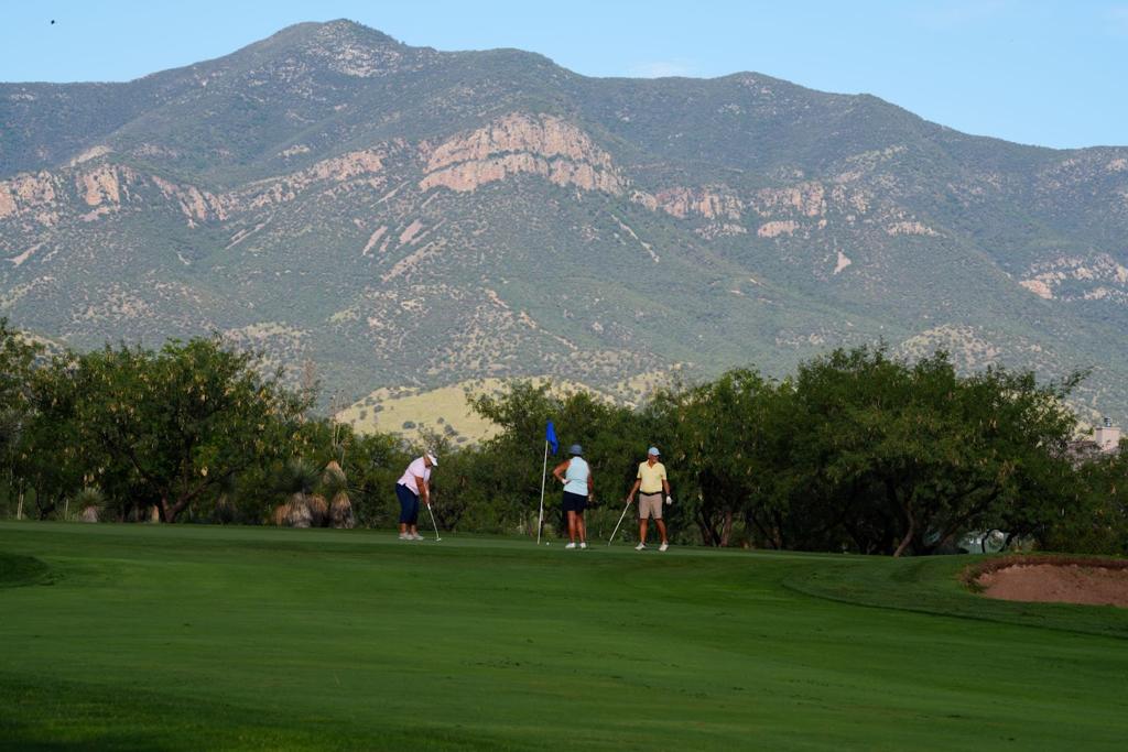 sierra-vista-golf-center-5