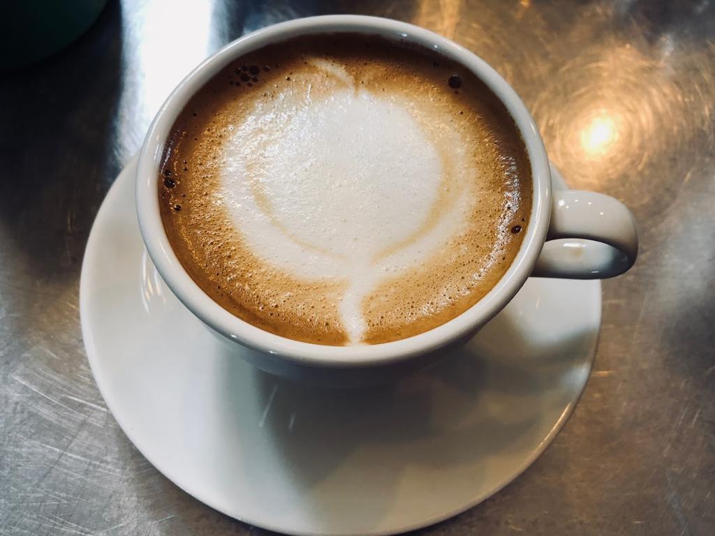 talking-irons-coffee-saloon-8