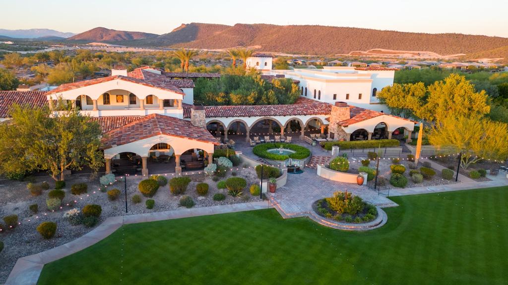 blackstone-country-club-1