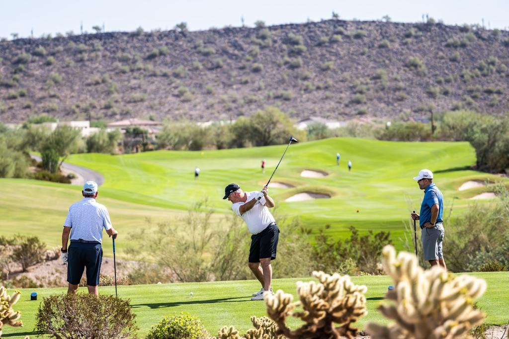 blackstone-country-club-5