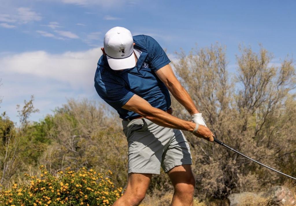 quintero-golf-club-4