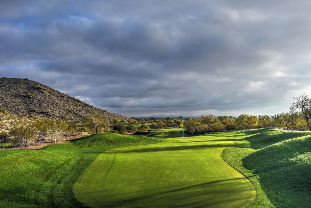 arizona-grand-golf-course-5