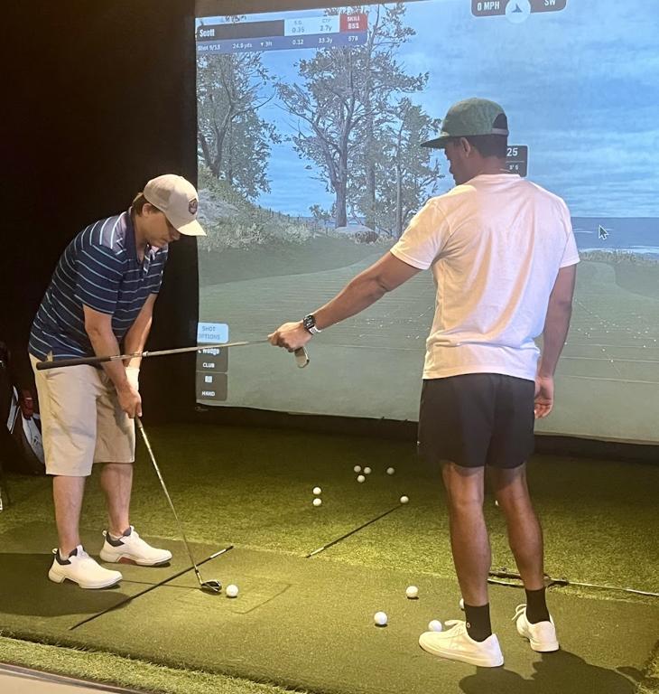 club-twirl-golf-lounge-1755490108275