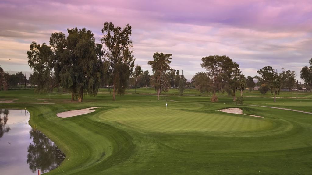 grand-canyon-university-championship-golf-course-1755490104365
