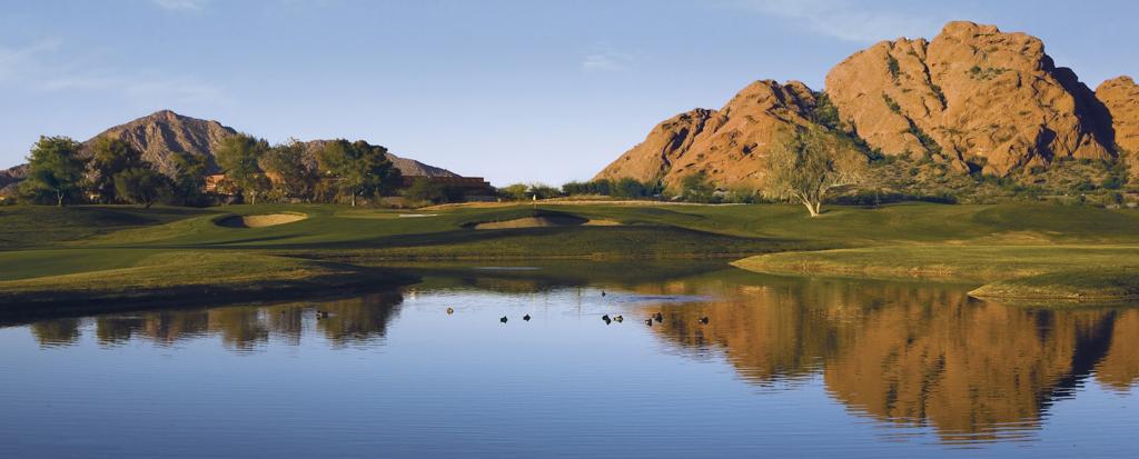 papago-golf-club-1755490101341