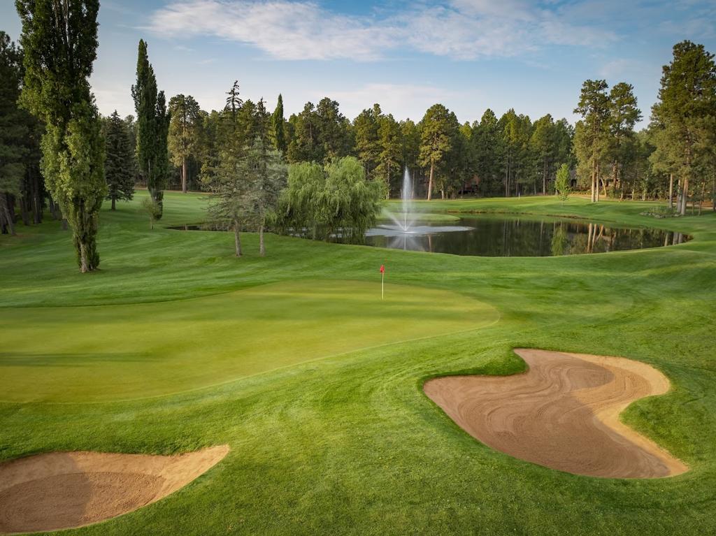 pinetop-country-club-1755490131084