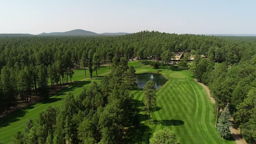 pinetop-country-club-4