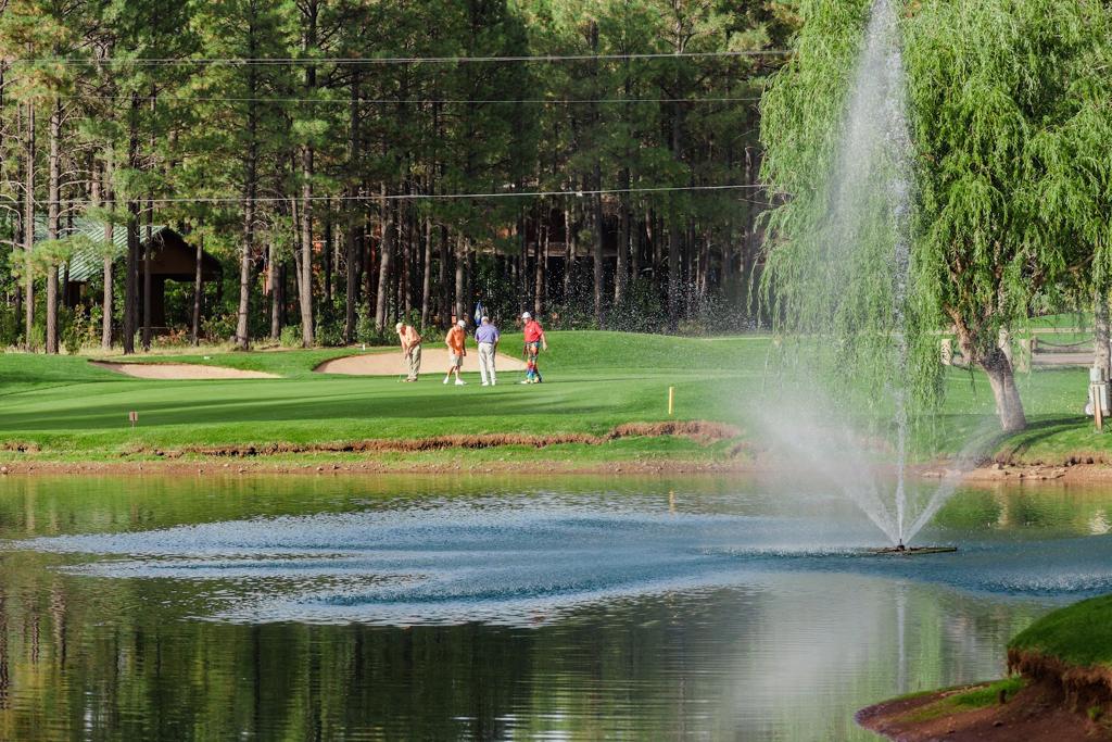 pinetop-country-club-6
