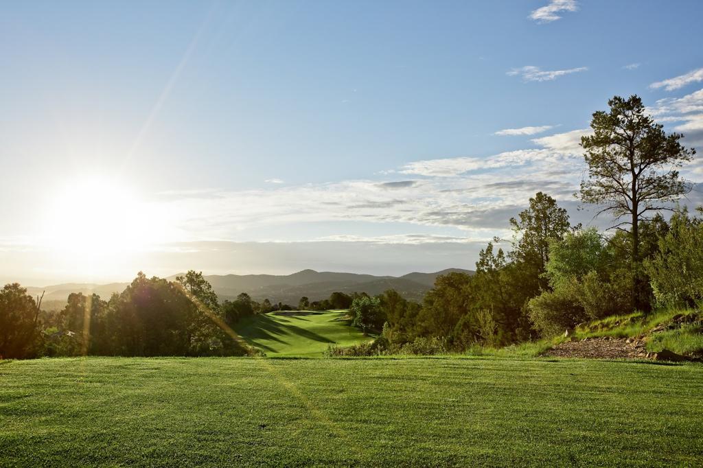 capital-canyon-club-1755490709080