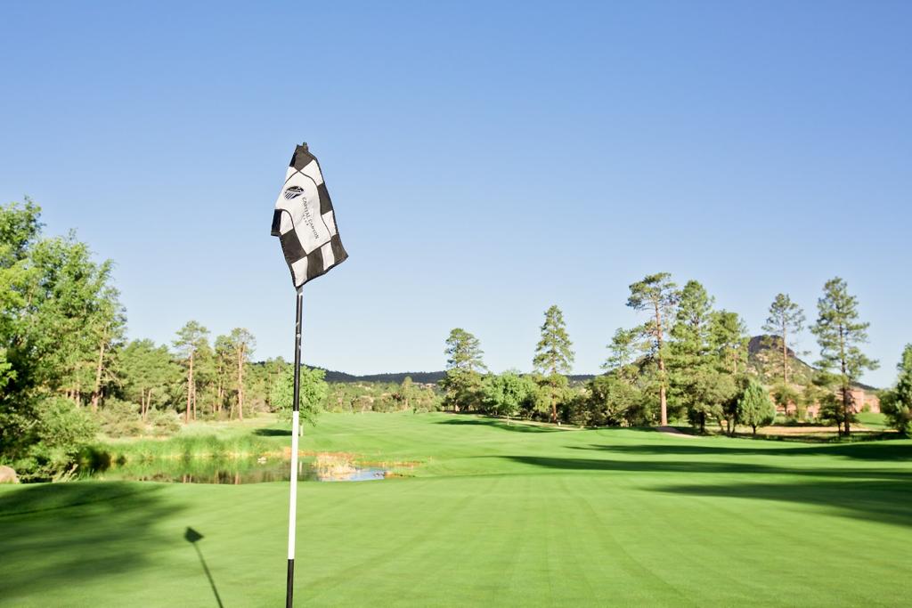 capital-canyon-club-2