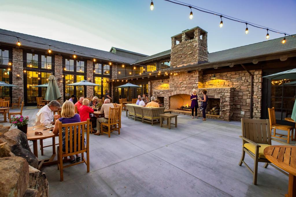 capital-canyon-club-5