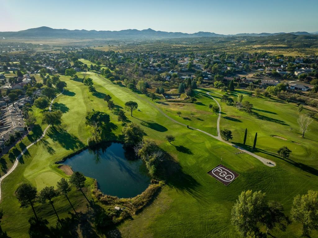 prescott-golf-club-1755490707507