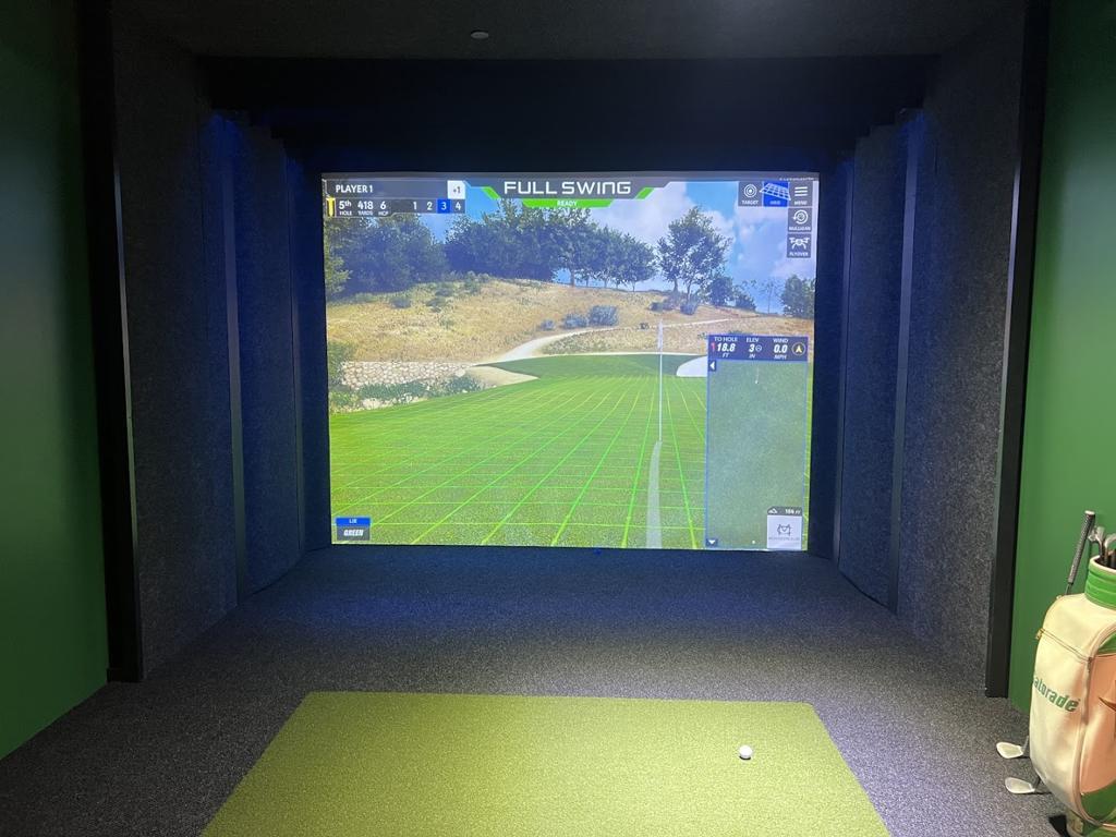 one-swing-away-golf-queen-creek-az-1