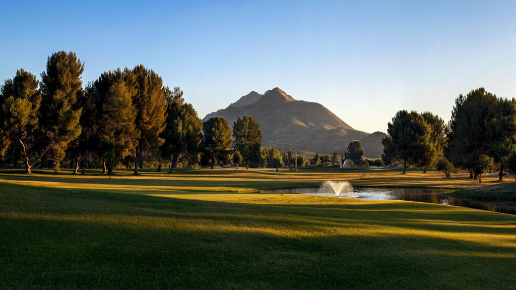 rio-rico-golf-course-1755491265123