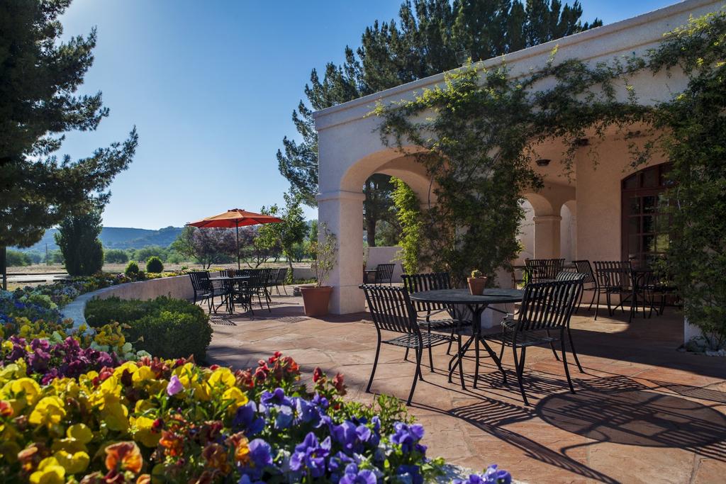 rio-rico-golf-course-3