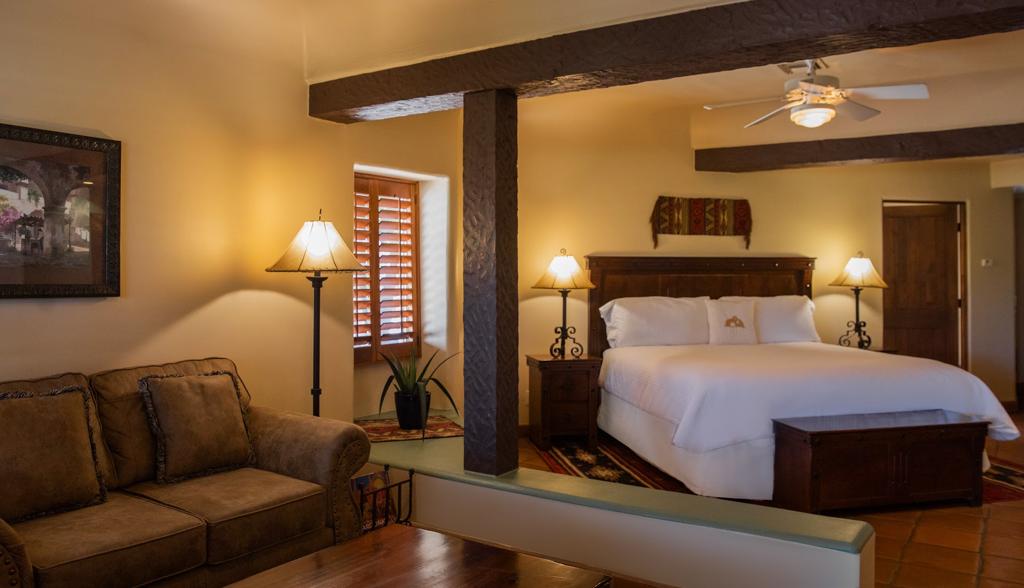 tubac-golf-resort-spa-4