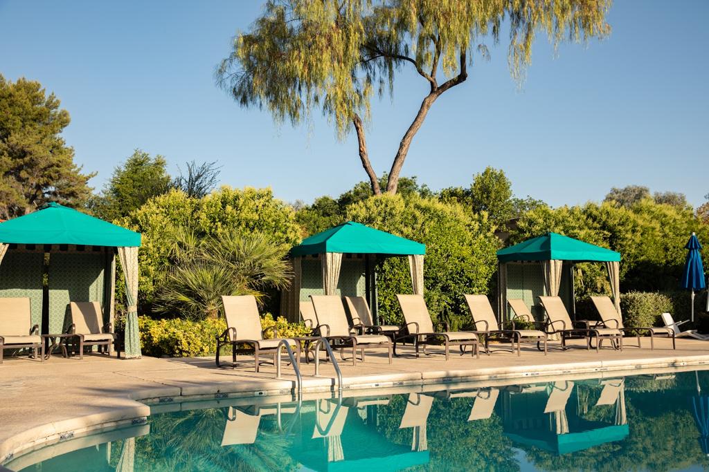 tubac-golf-resort-spa-1755491266412