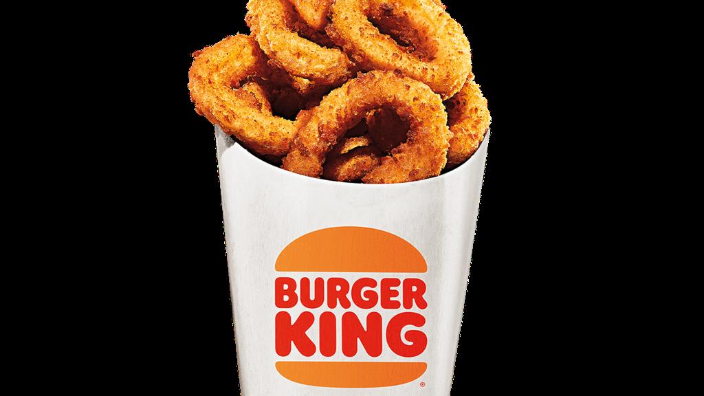 burger-king-2