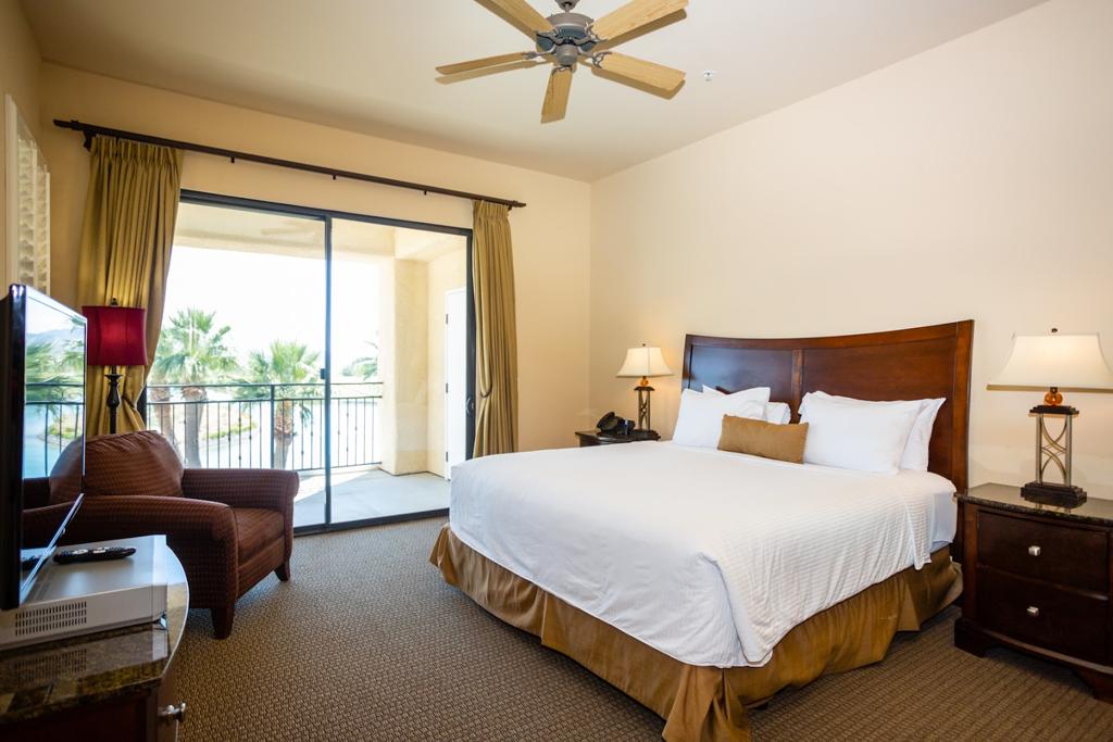 canoa-ranch-golf-resort-2