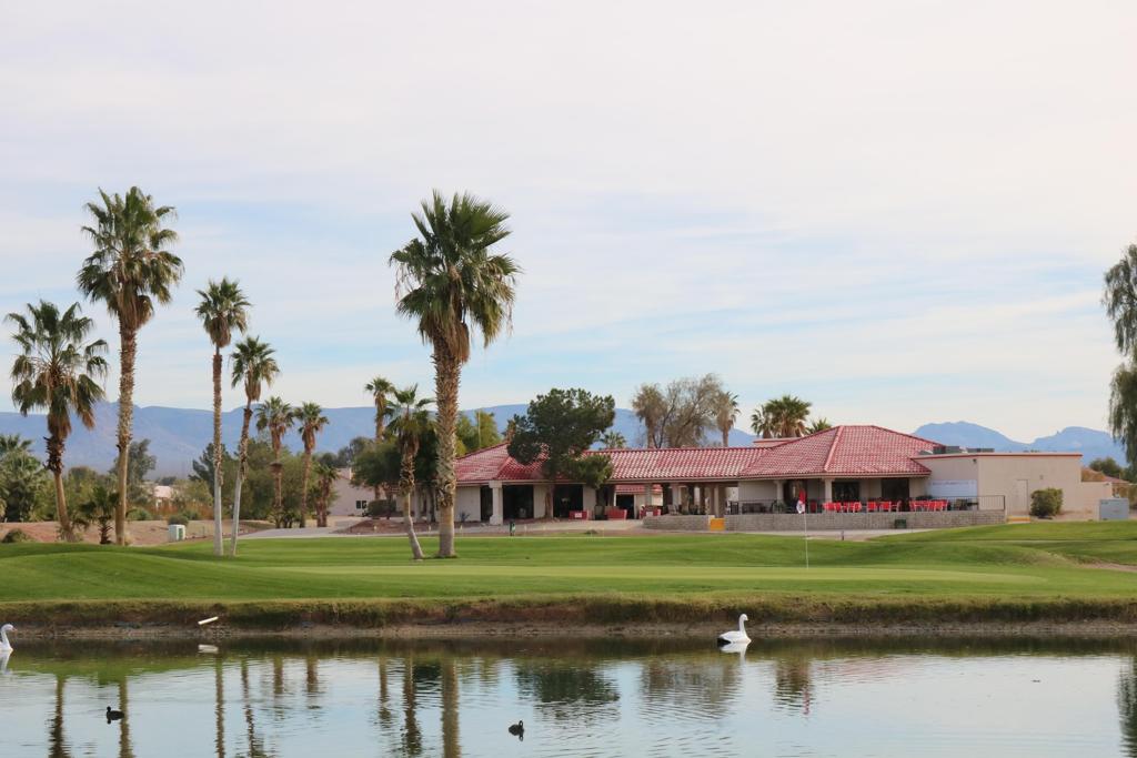 huukan-golf-club-1