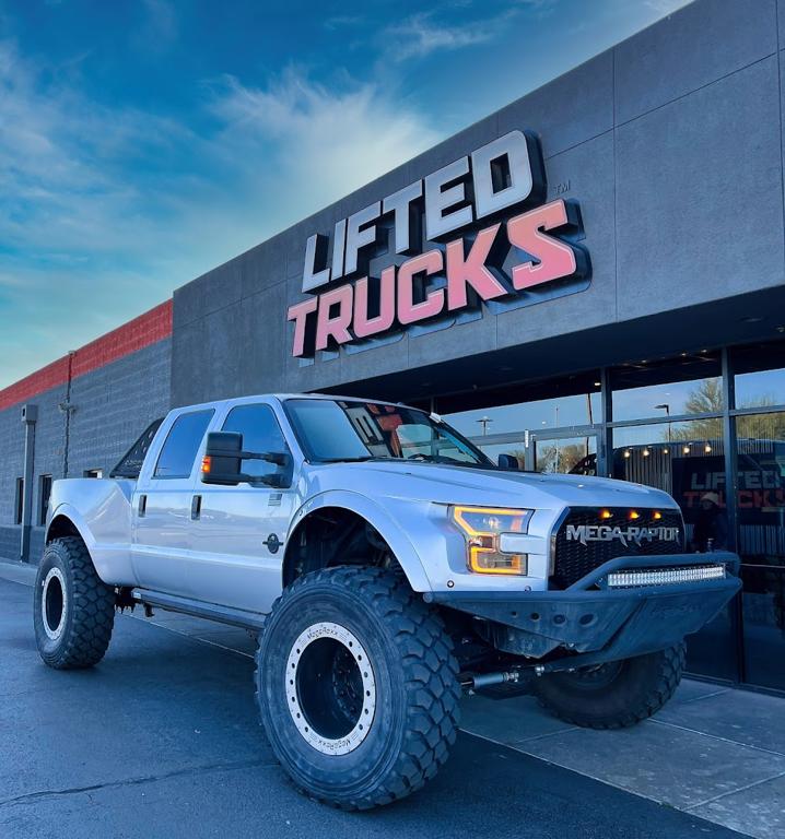 lifted-trucks-1