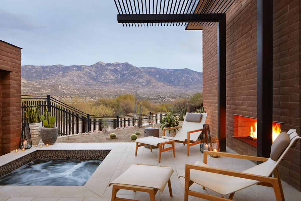 miraval-arizona-resort-and-spa-1