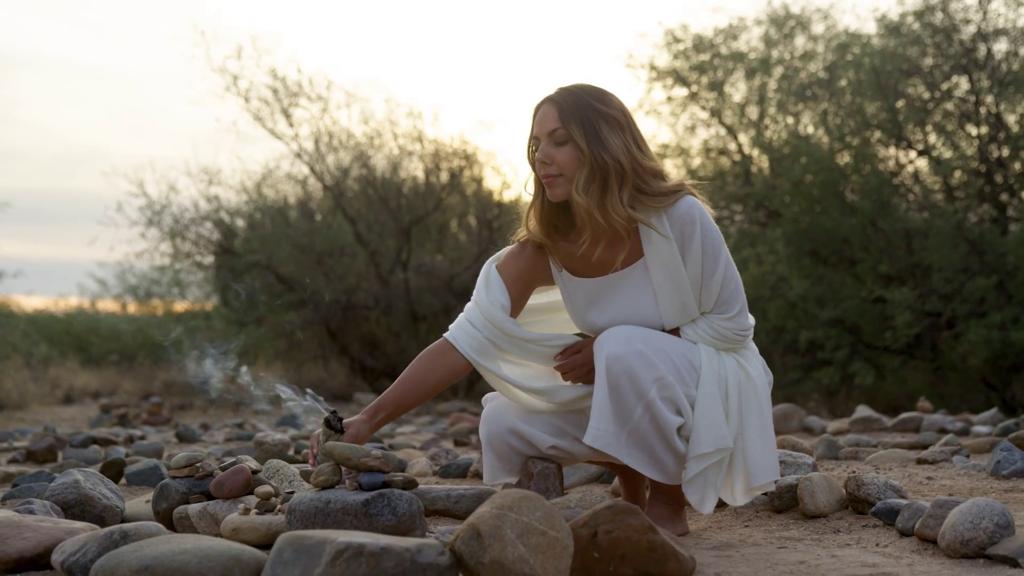 miraval-arizona-resort-and-spa-3