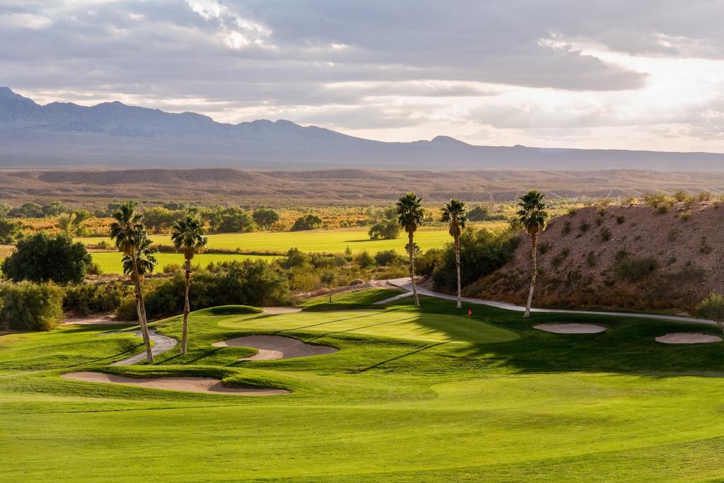 palms-golf-course-5