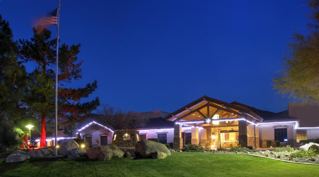 saddlebrooke-homeowners-association-2-1