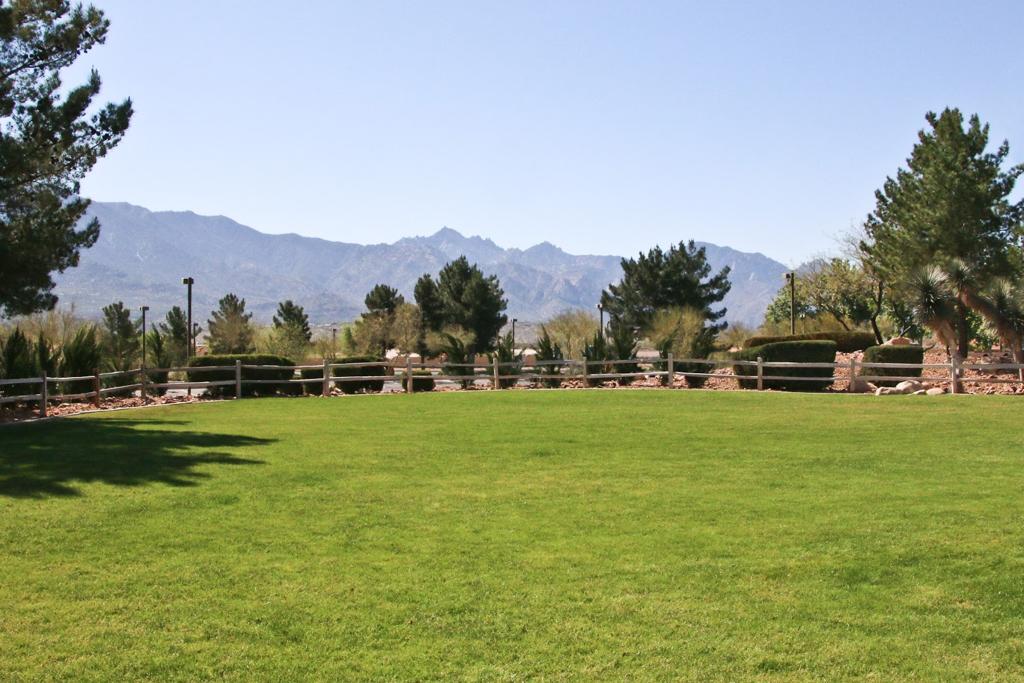 saddlebrooke-homeowners-association-2-2