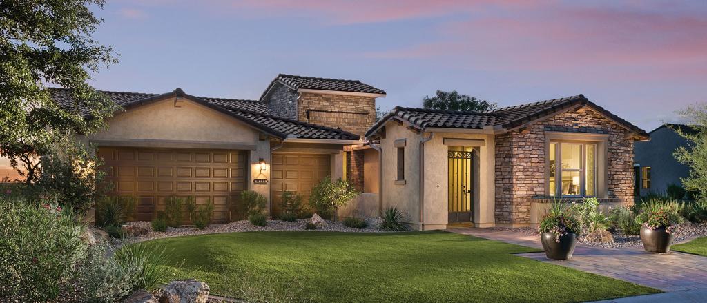 saddlebrooke-ranch-4