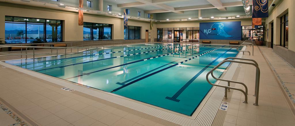 saddlebrooke-ranch-5