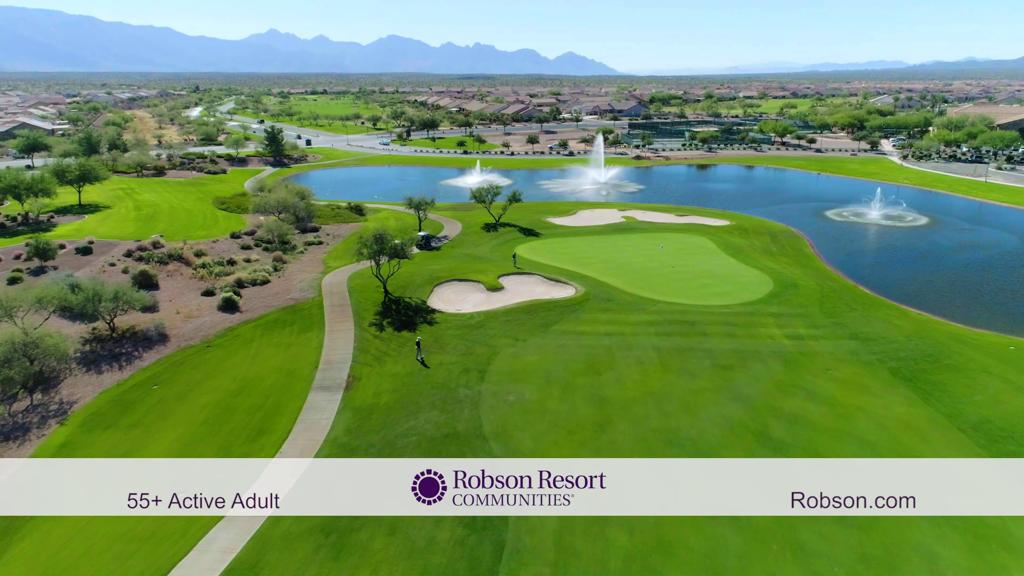 saddlebrooke-ranch-8