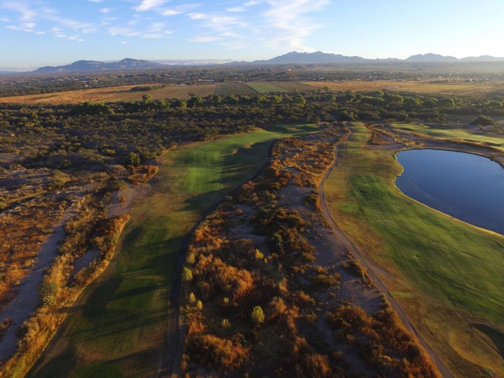 san-pedro-golf-course-4