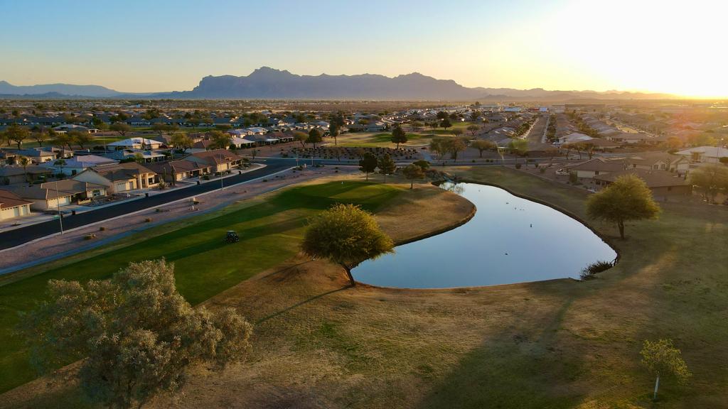 sunland-springs-golf-club-1755492269976