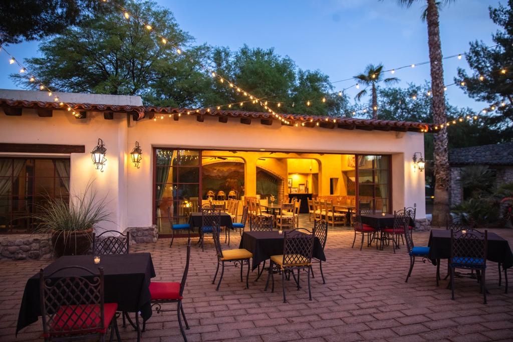 tubac-golf-resort-spa-1