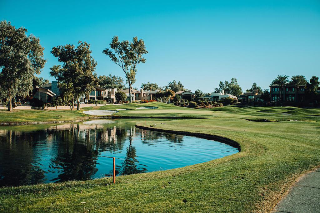 gainey-ranch-golf-club-1755492711997