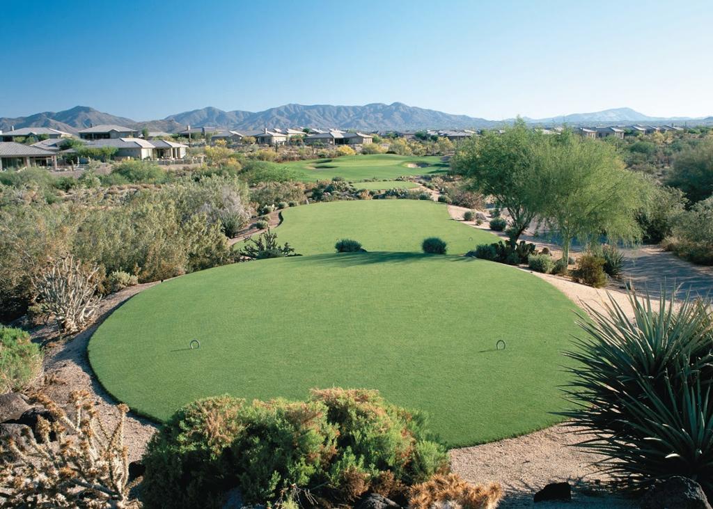 legend-trail-golf-club-1755492726619