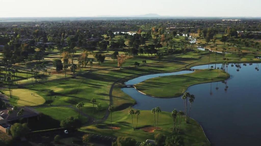 mccormick-ranch-golf-club-1755492709613