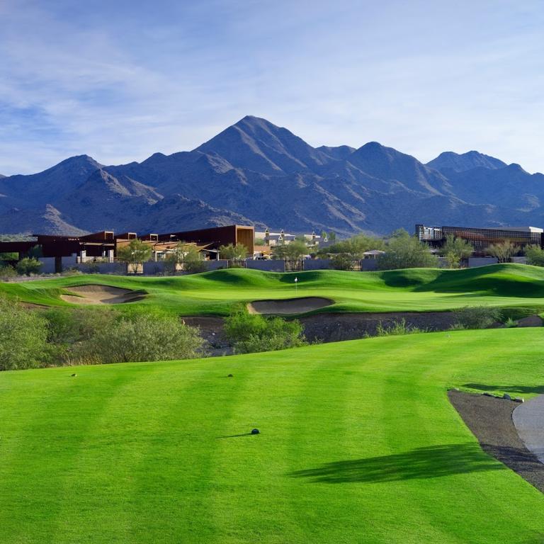mcdowell-mountain-golf-club-1755492717057