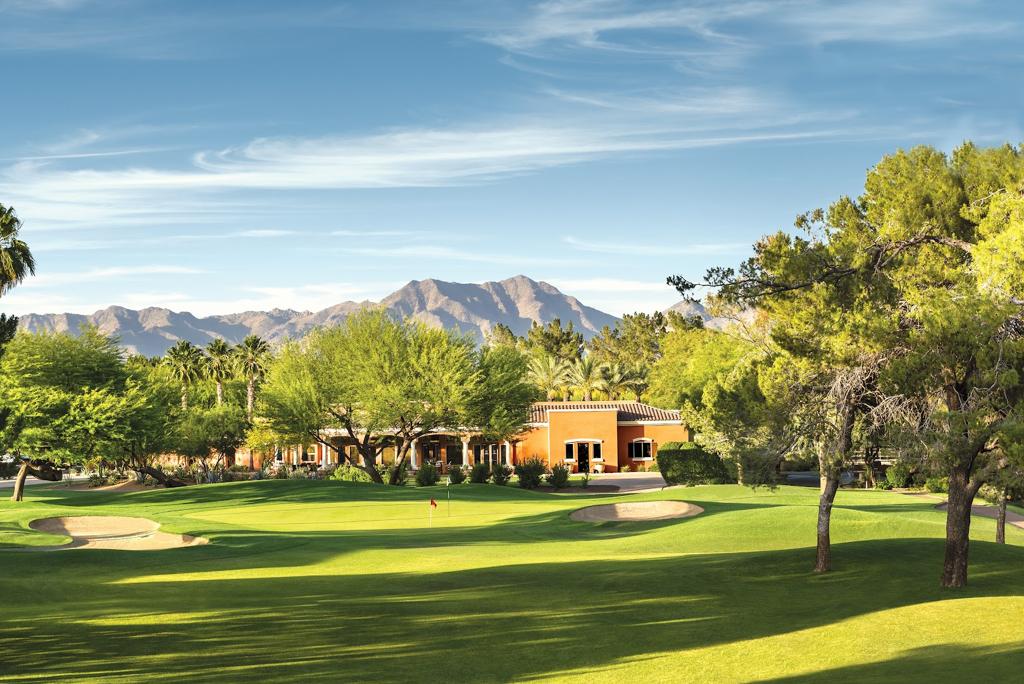 starfire-golf-club-1755492714632
