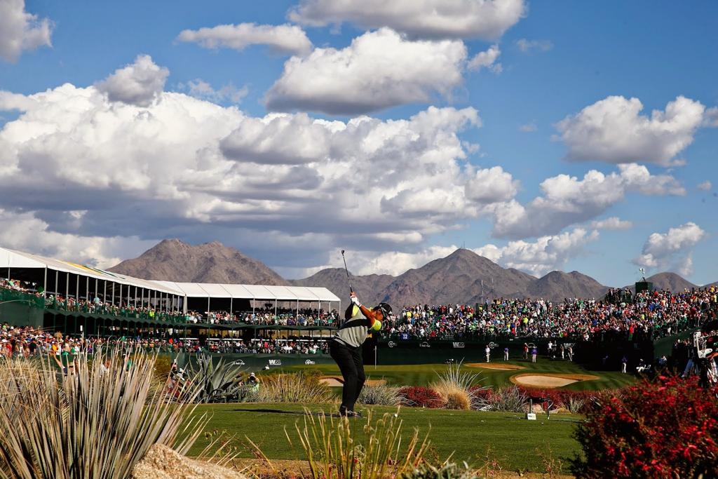 tpc-scottsdale-1755492719566
