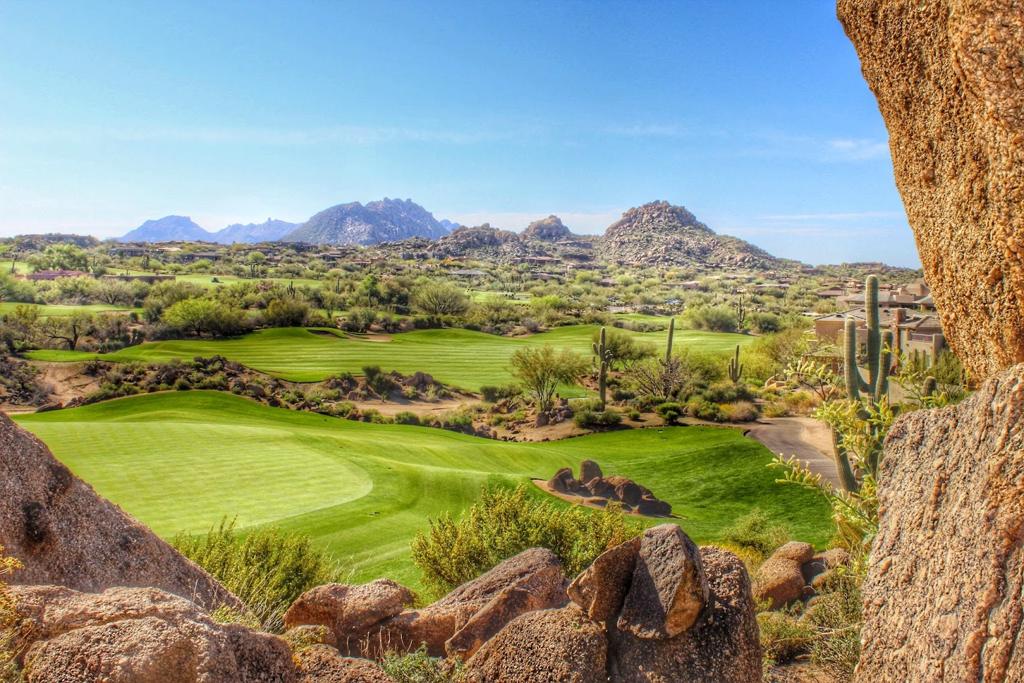 troon-north-golf-club-1755492724601