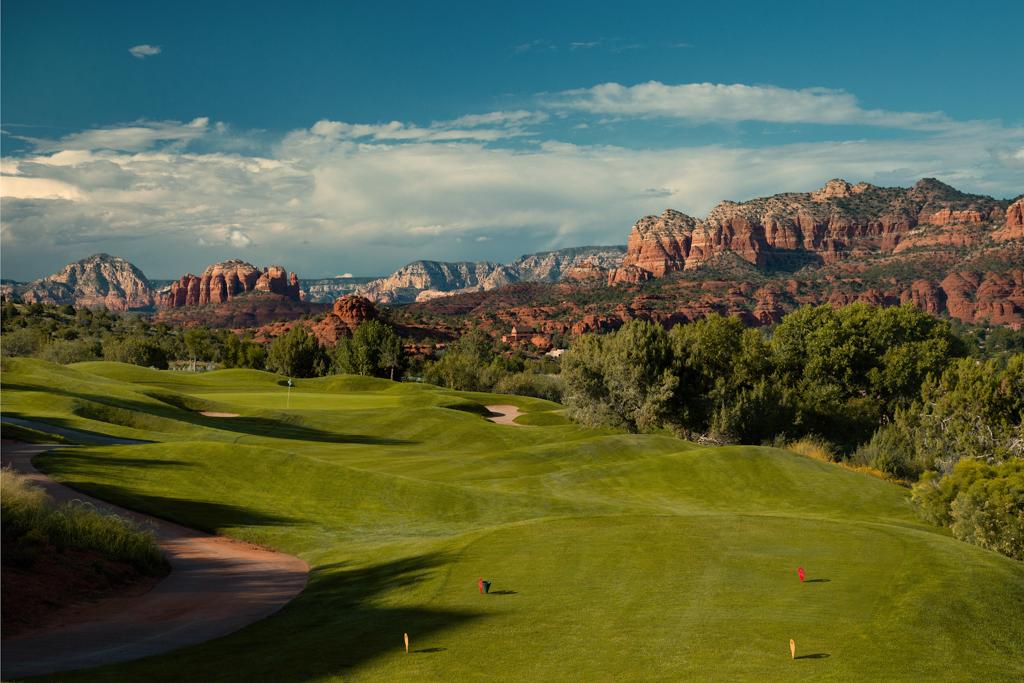 sedona-golf-resort-1