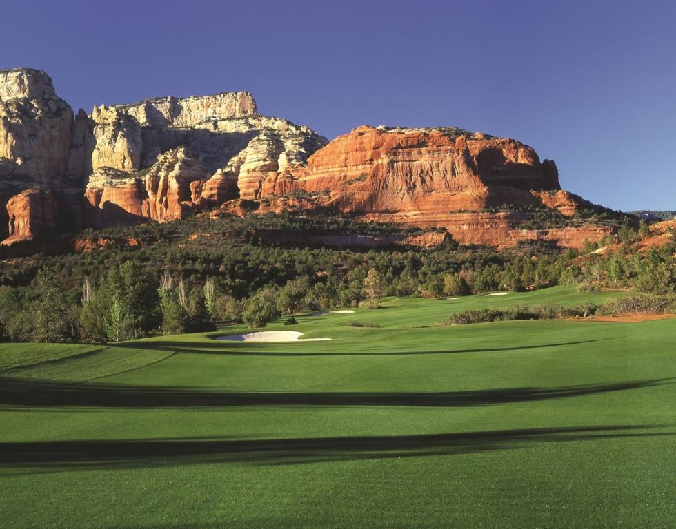 seven-canyons-golf-club-1755492934420